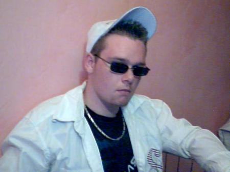 moi encore lol